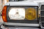 Mercedes-Benz 280 CE 1978 года (EU)